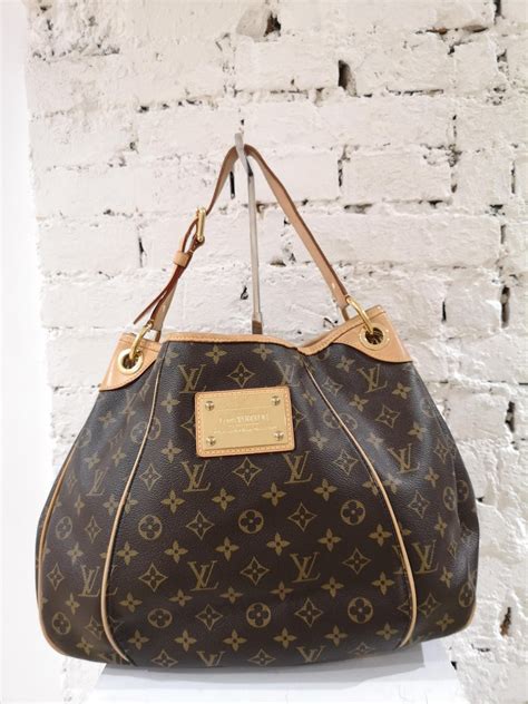 louis vuitton inventeur purse price|louis vuitton purse on sale.